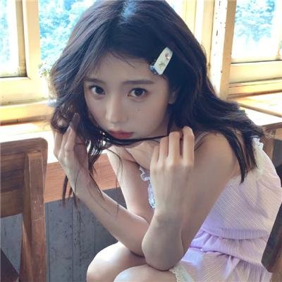 新闻女王国语