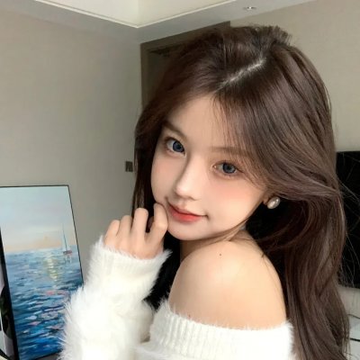 歌颂爱情
