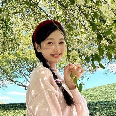 我的天才宝贝国语