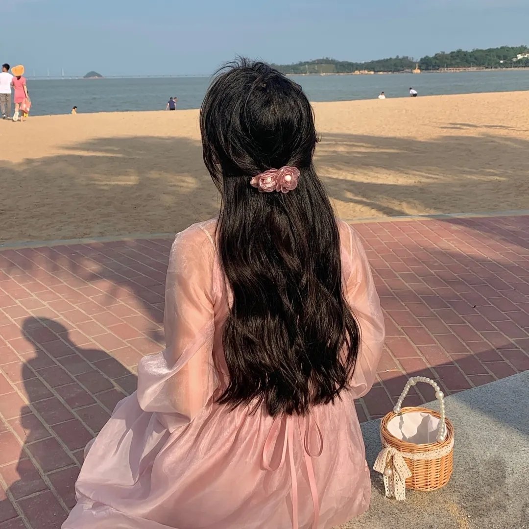 高考灰姑娘