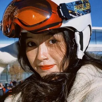 烽火家族情
