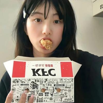 潘多拉的秘密