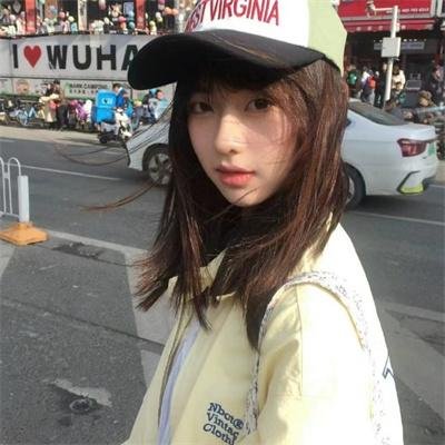 跟我的前妻谈恋爱