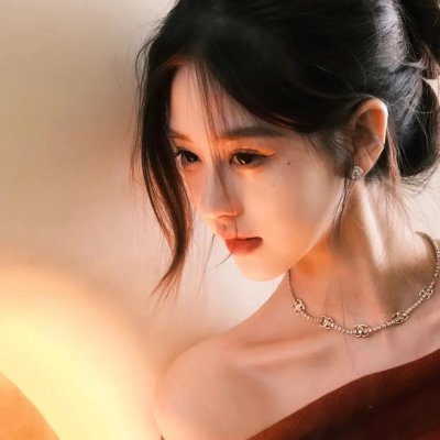 僵尸胡安