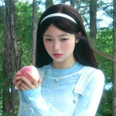 黑暗复仇者