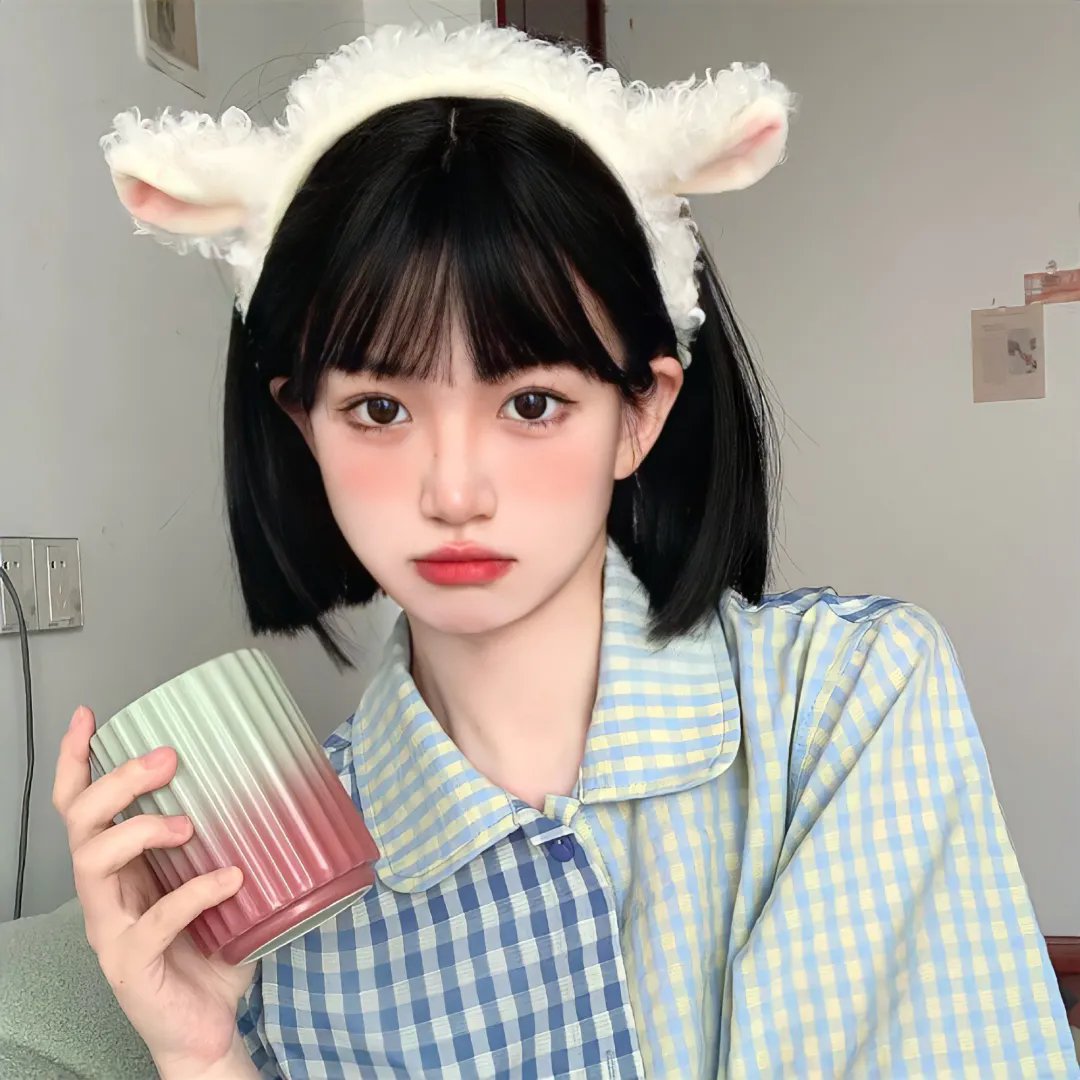 画个圈圈