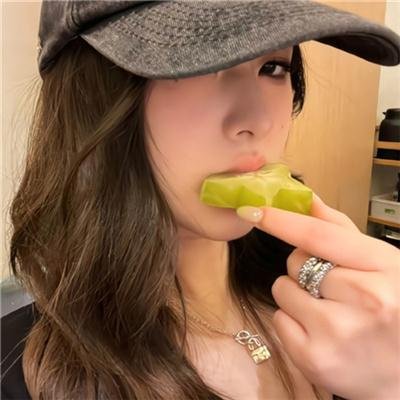 再见，绝望先生