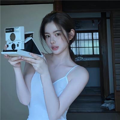 摩登50