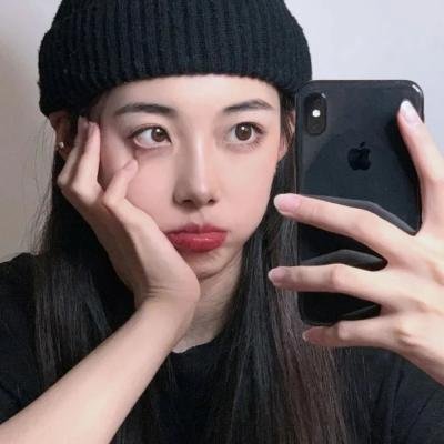 住在我身体里的那个她