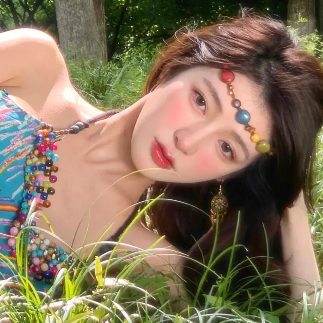 维和女警：暴力安全区