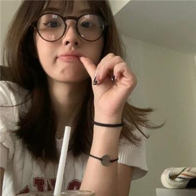 女皇