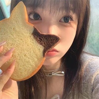 魔幻女儿国