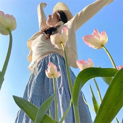 神之一手：鬼手篇