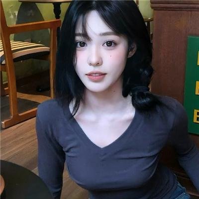 小妞死翘翘