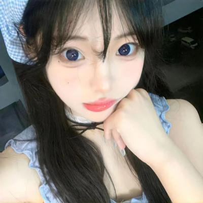 爱在年少时