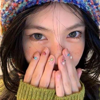 疯狂杀手理发师