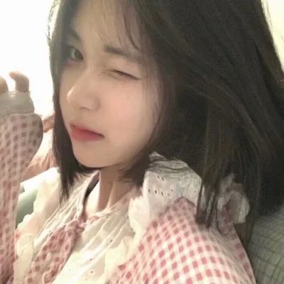 发明家