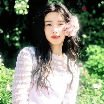 工作细胞真人版