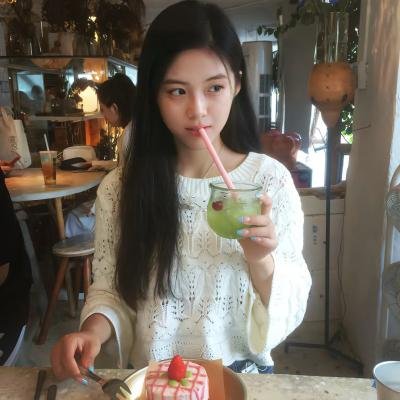 学校怪谈 言灵的诅咒