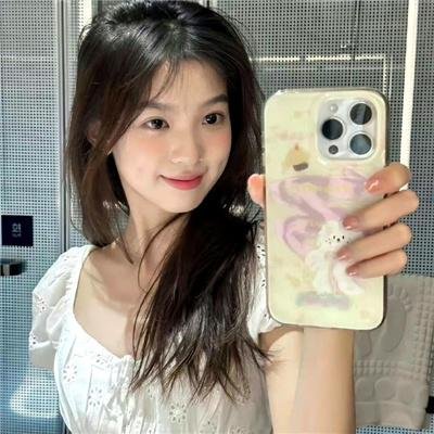 德蕾莎修女