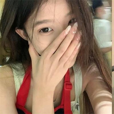 女仆
