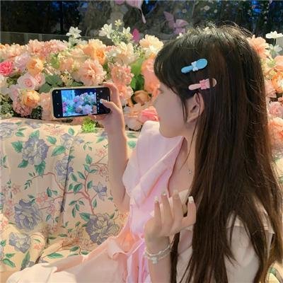 剧透预警